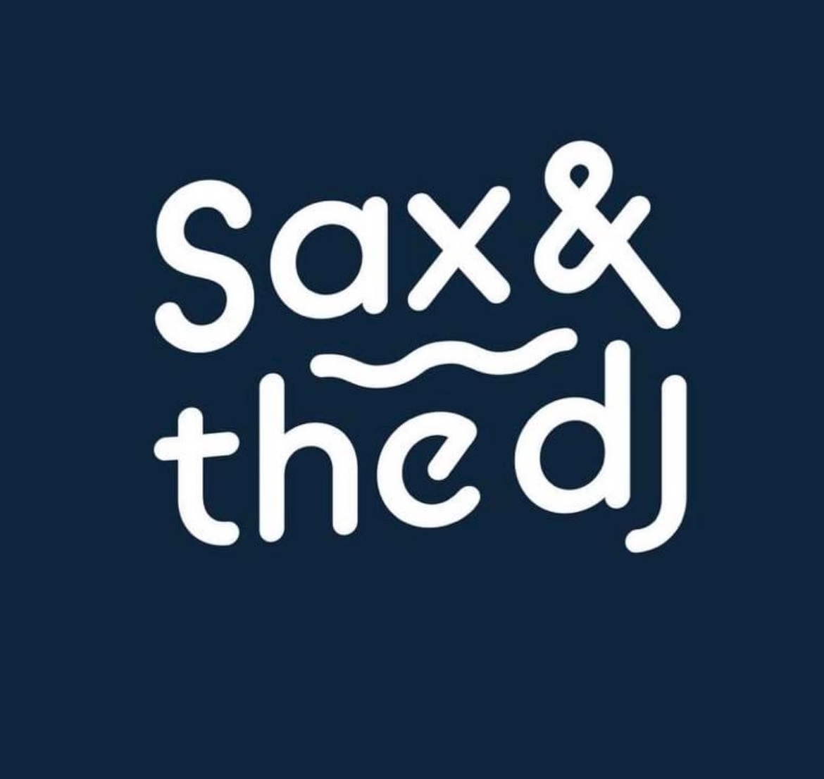 Sax & DJ